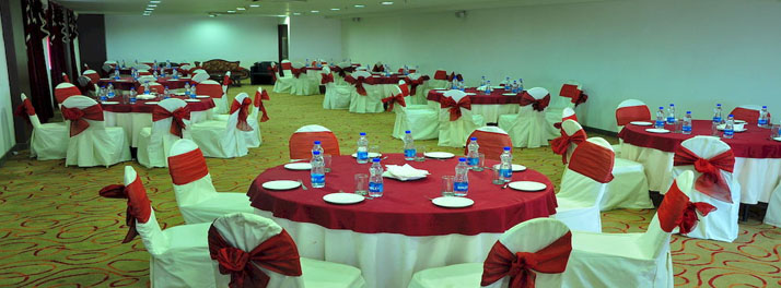 1046/Keys Hotel - Ludhiana 04.jpg